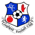 Loughgall