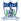 Newry City AFC