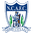 Newry City AFC