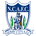 Newry City AFC