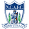 Newry City AFC
