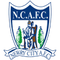 Newry City AFC