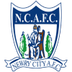Newry City AFC