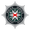PSNI