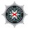 PSNI