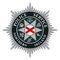 PSNI