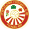 Portadown