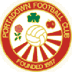 Portadown