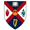 Queens University