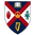 Queens University