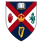 Queens University