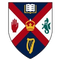 Queen's University
