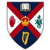 Queens University