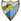 Malaga
