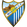 Malaga
