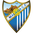 Malaga