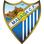 Málaga