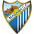 Malaga