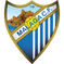 Málaga