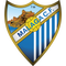 Malaga