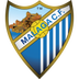 Malaga