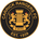 Carrick Rangers