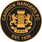 Carrick Rangers