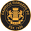 Carrick Rangers