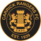 Carrick Rangers