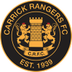 Carrick Rangers