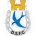 Dungannon Swifts