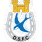 Dungannon Swifts