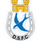 Dungannon Swifts