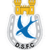 Dungannon Swifts