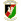 Glentoran