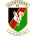 Glentoran