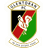 Glentoran