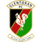 Glentoran