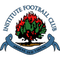 Institute