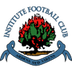 Institute