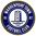 Warrenpoint Town
