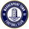 Warrenpoint Town