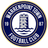 Warrenpoint Town