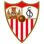 logo-Sevilla