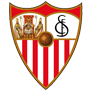 Sevilla