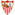 Sevilla