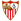 Sevilla