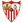 Sevilla