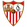 Sevilla