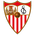 Sevilla